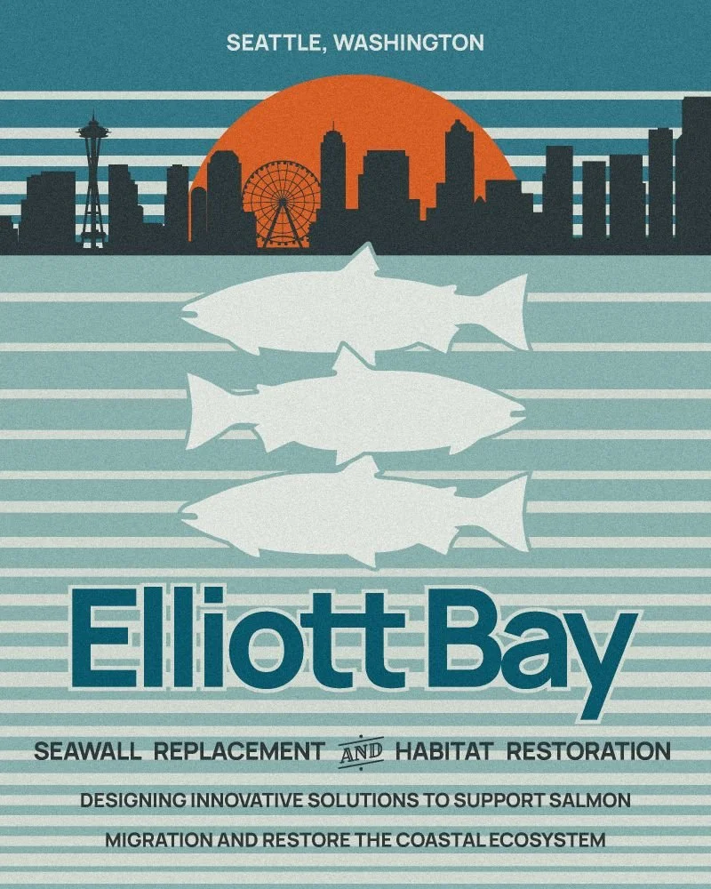 Elliott Bay.jpeg