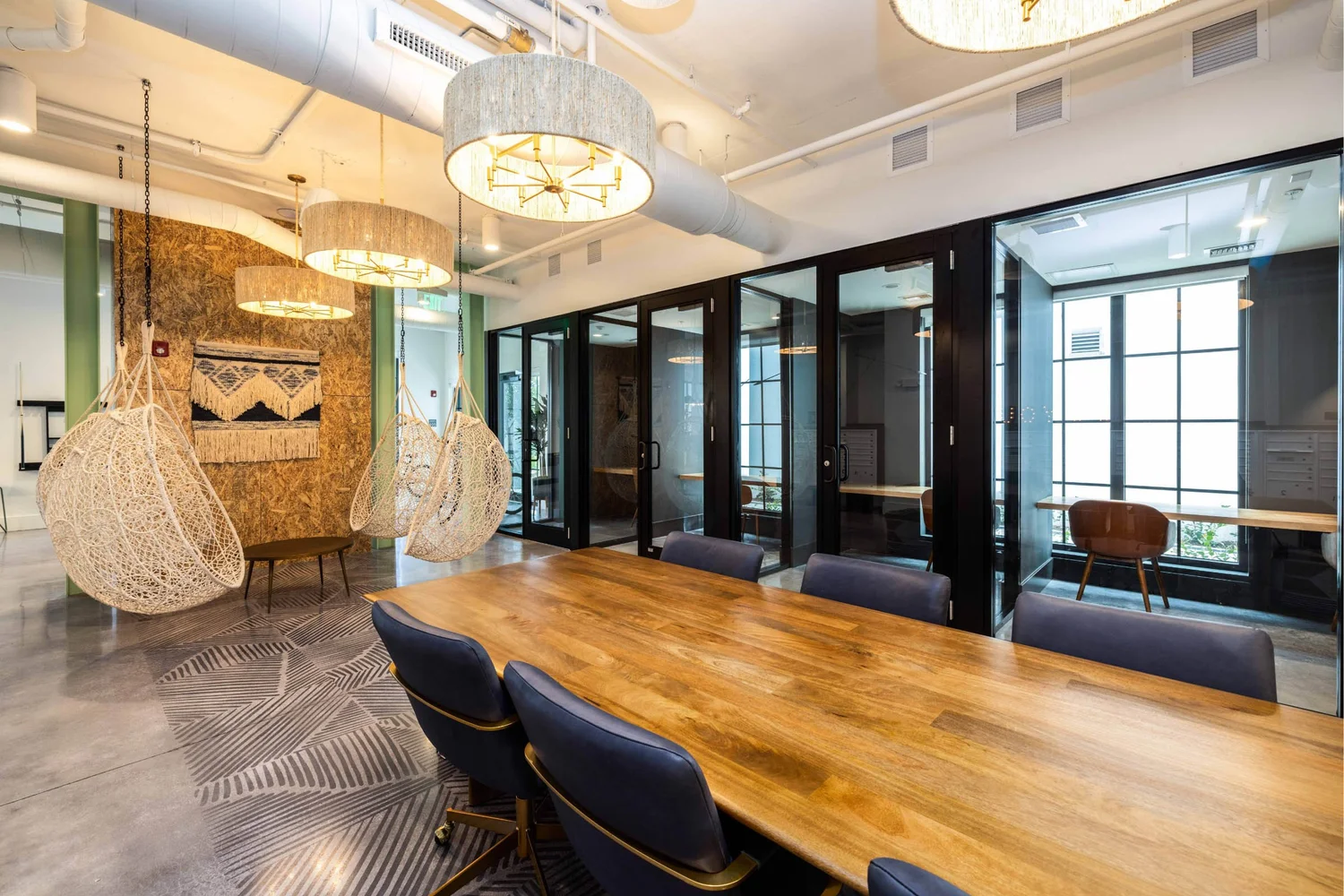 The Bohemian Lake Worth Beach | Bizi Arq