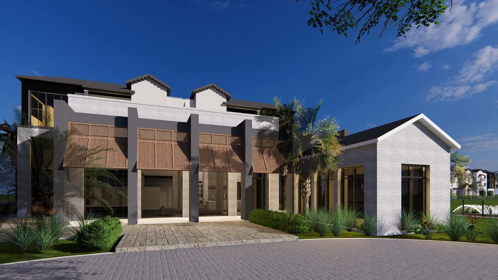 The Seattle Times | Local news, sports, business, politics ... - Tropical View Penthouse Apartments For Rent In Beach Front Location