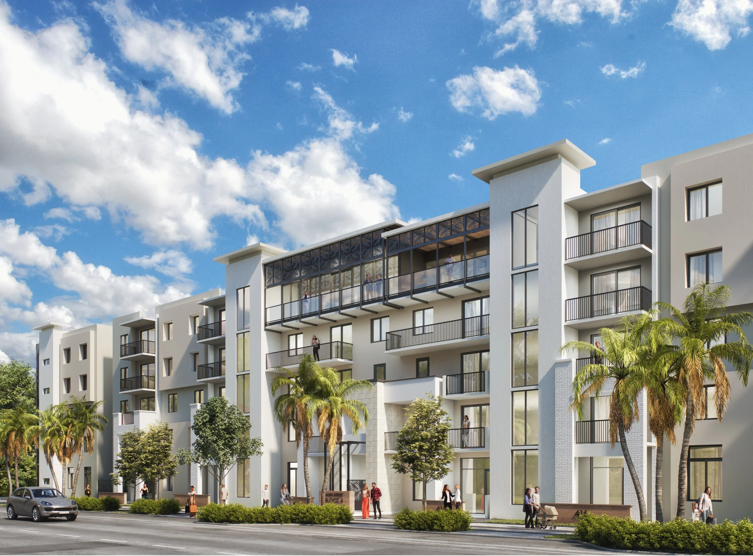 BIZI ARQ_Mainstreet - Block 4-02.jpg