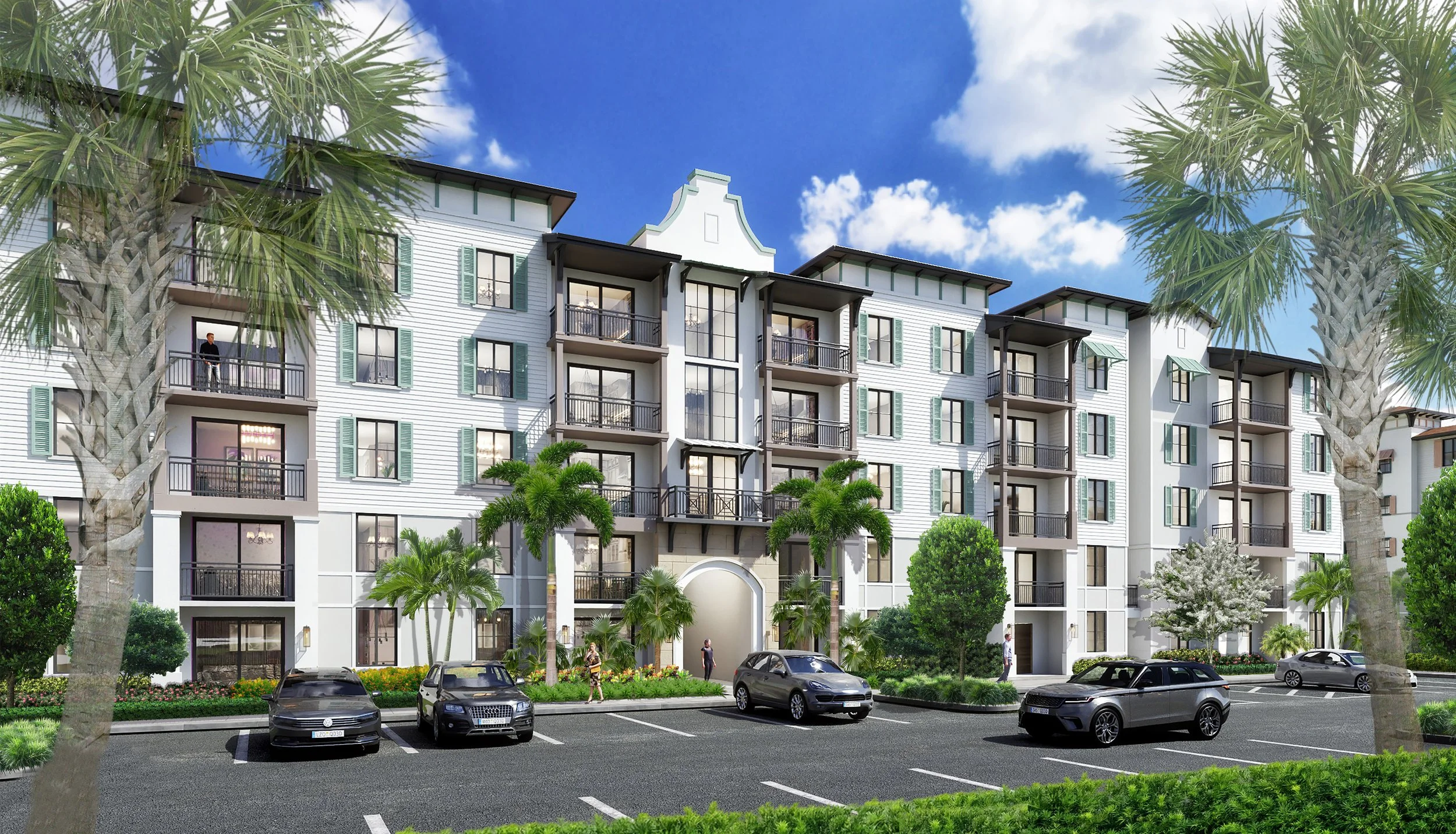 2026_01-14 Hilltop Building 6.jpg