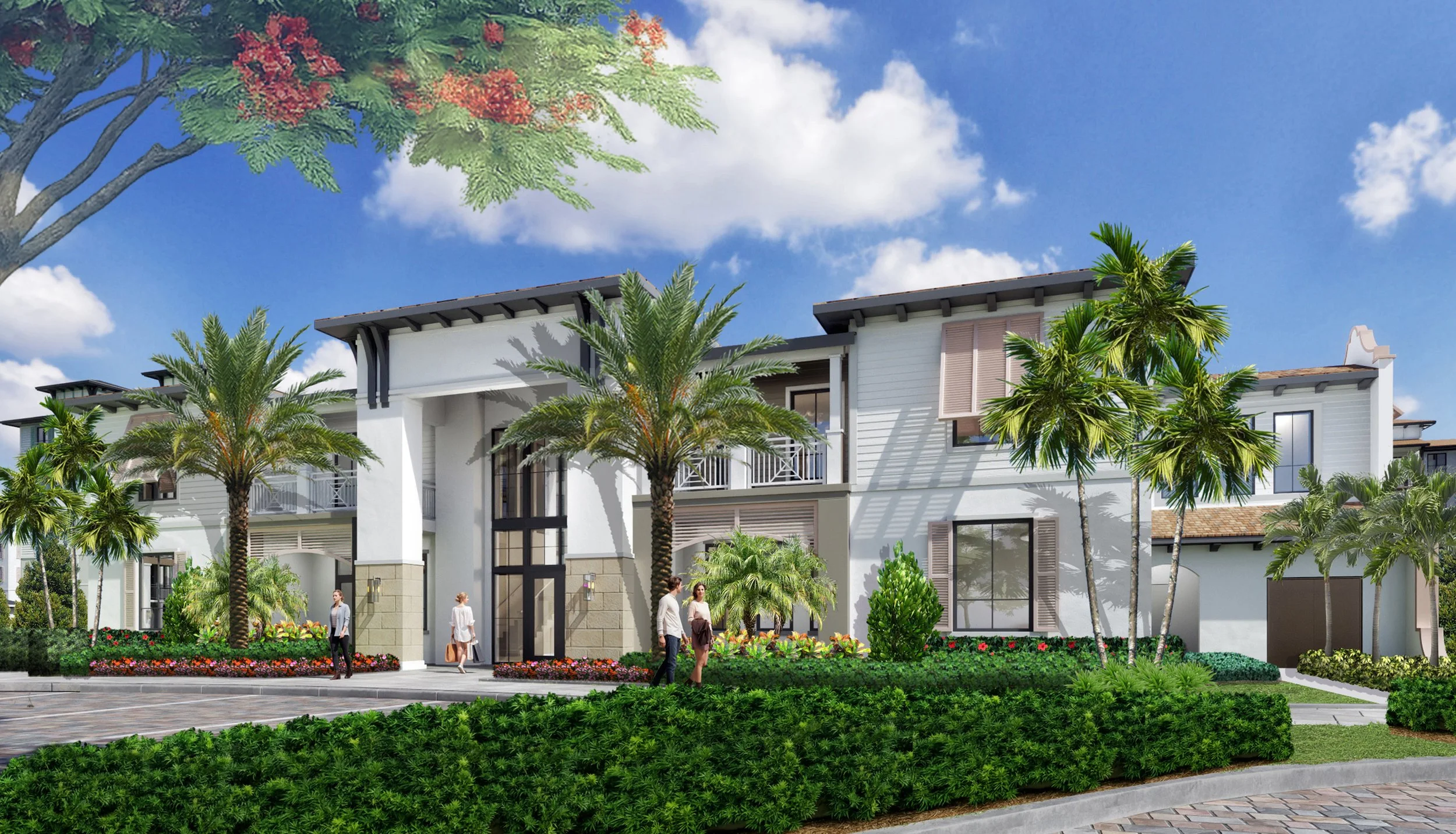 2026_01-14 Hilltop Building CH.jpg