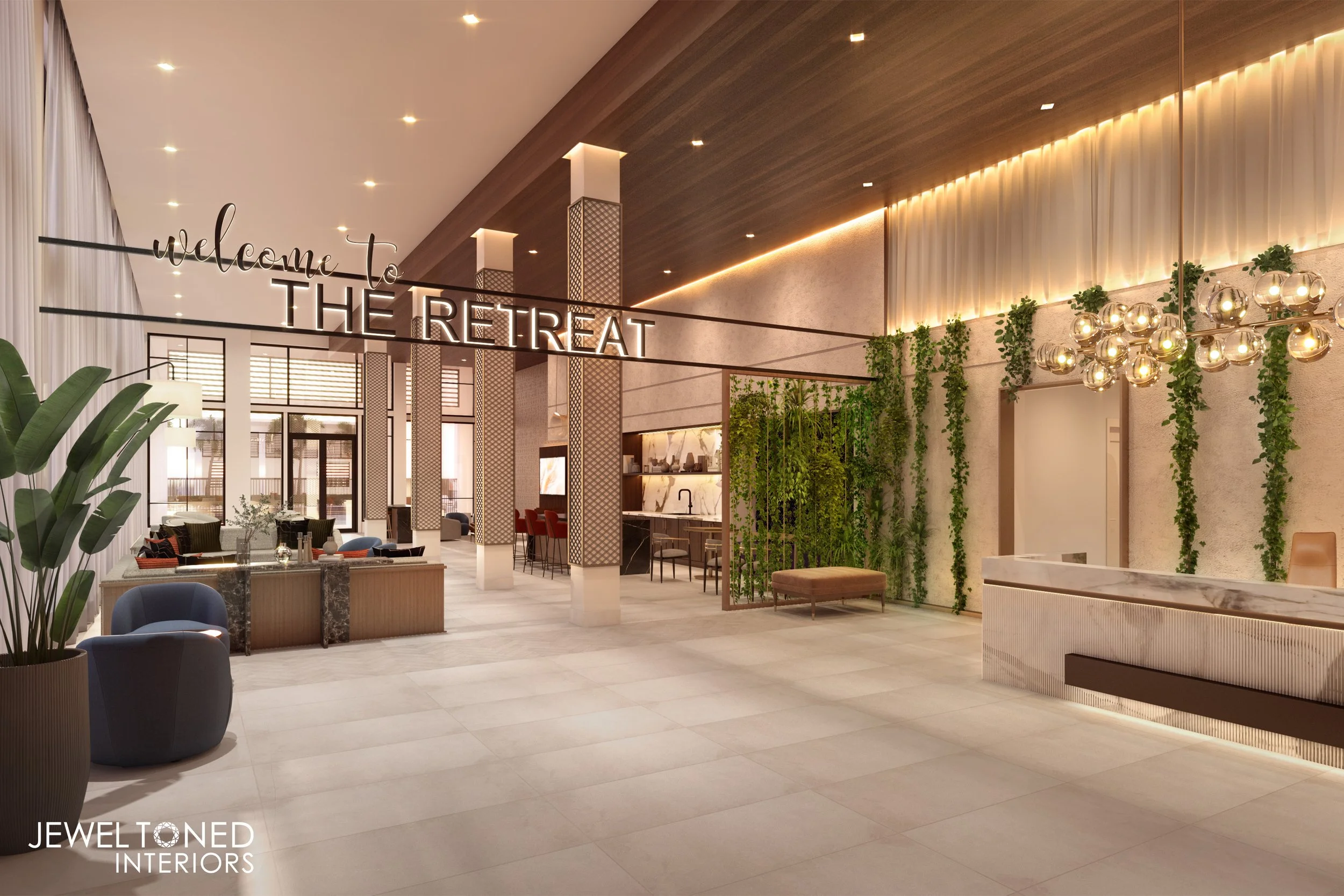 970_00 _CLUBROOM_110825 (2).jpg