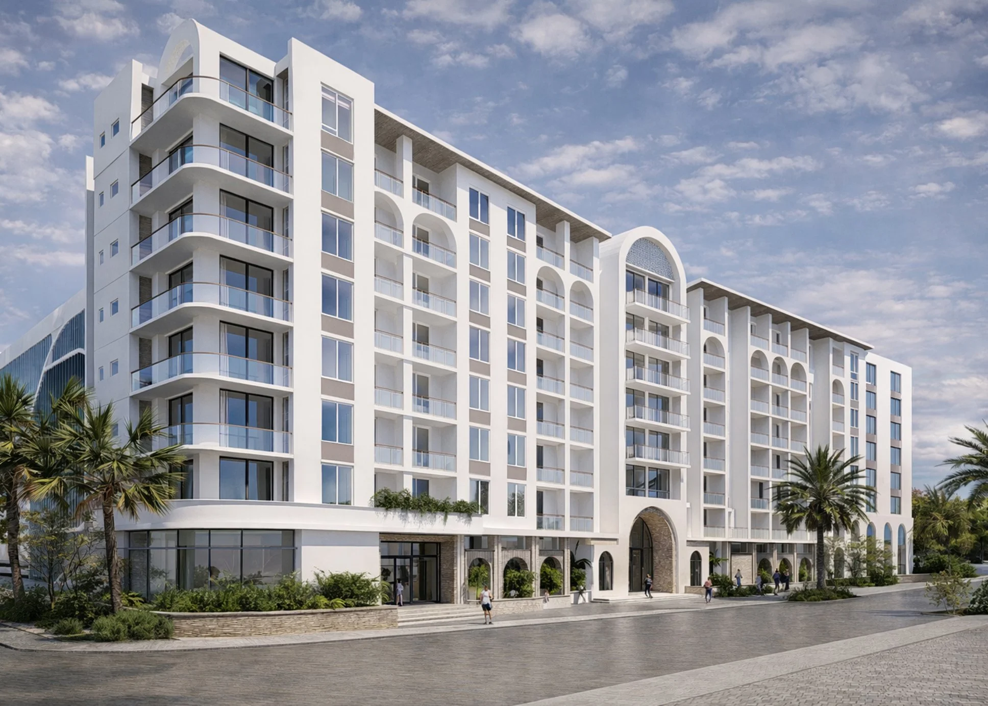 MF3 North facade option 1.jpg