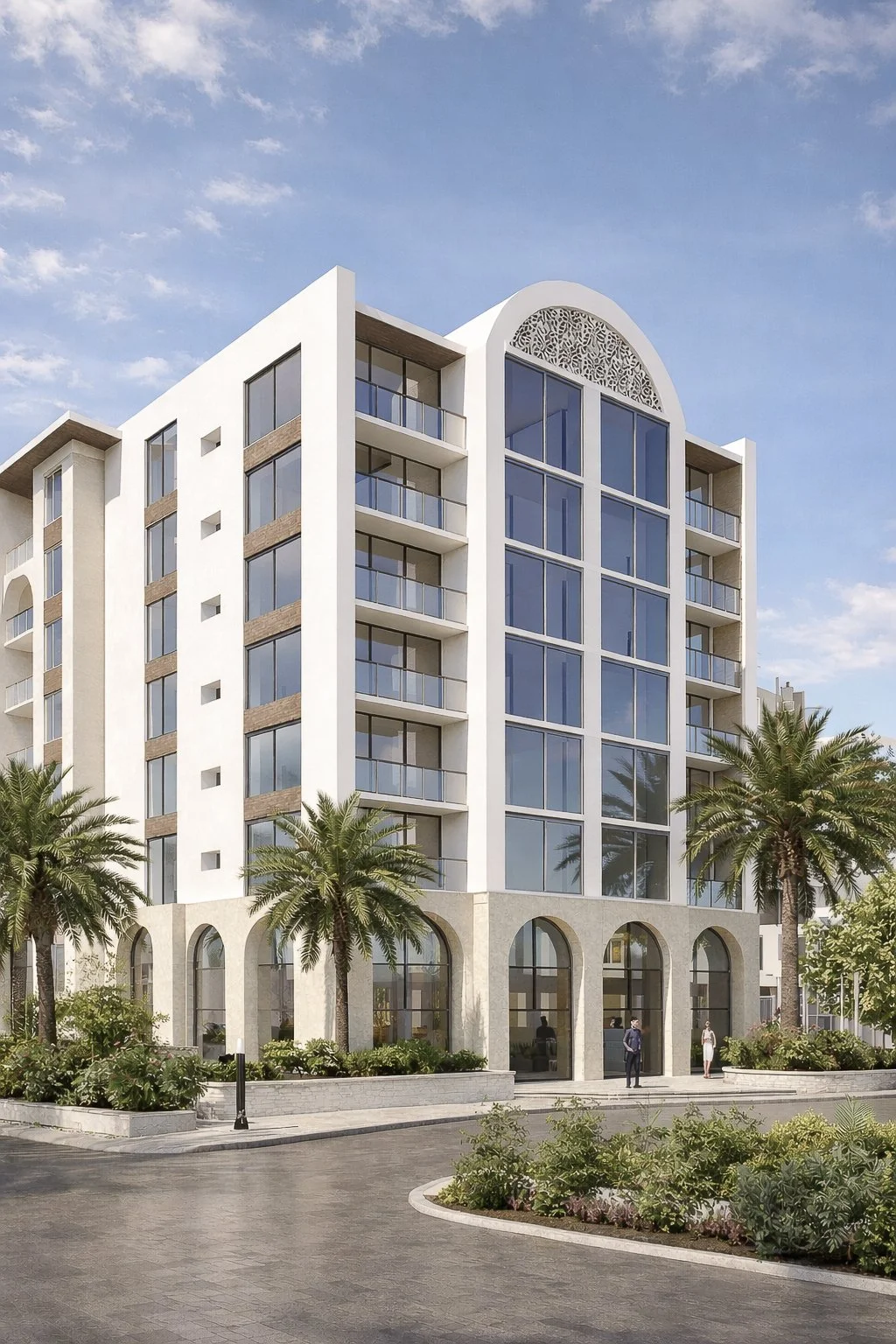 Mf3 restaurant option 2.jpg