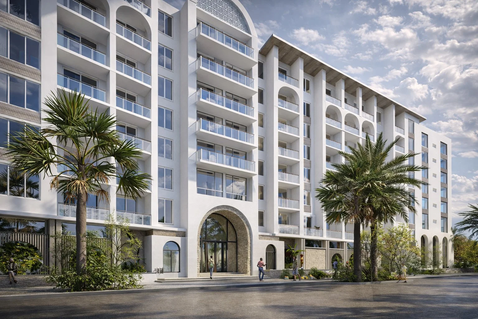 MF3 street view 3.jpg