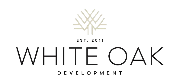 White Oak Development.png