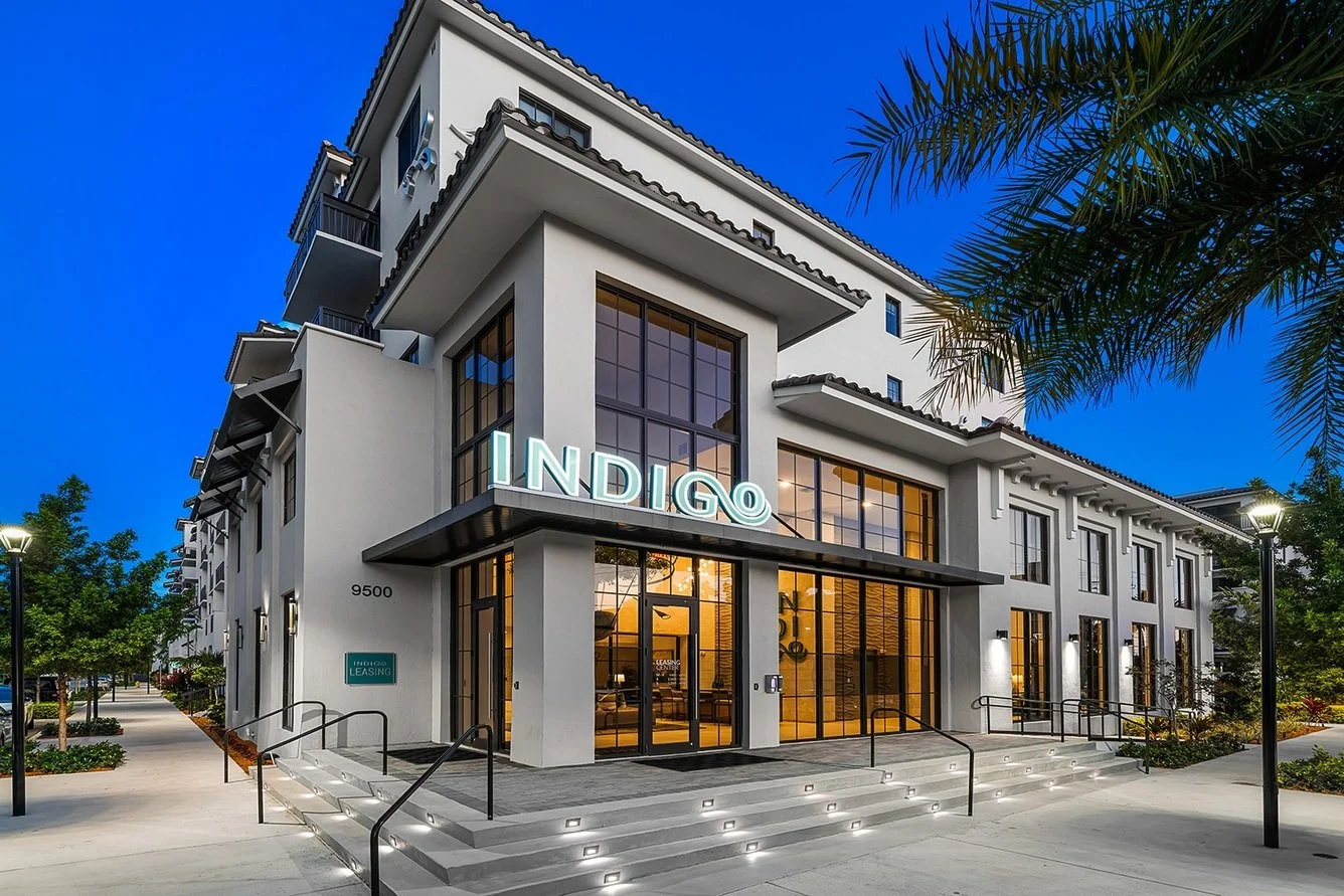 Indigo_Community_04.jpg