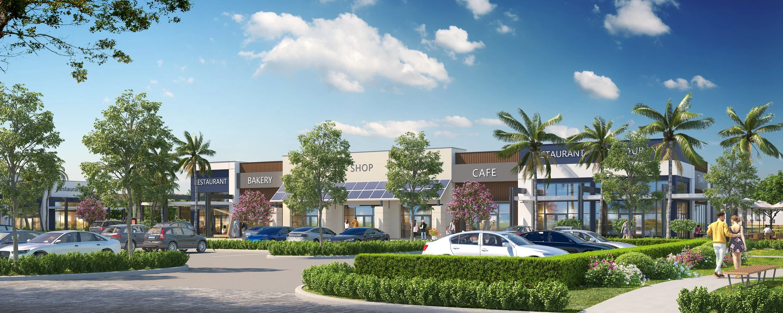 Mainstreet Views_2_6-21.jpg