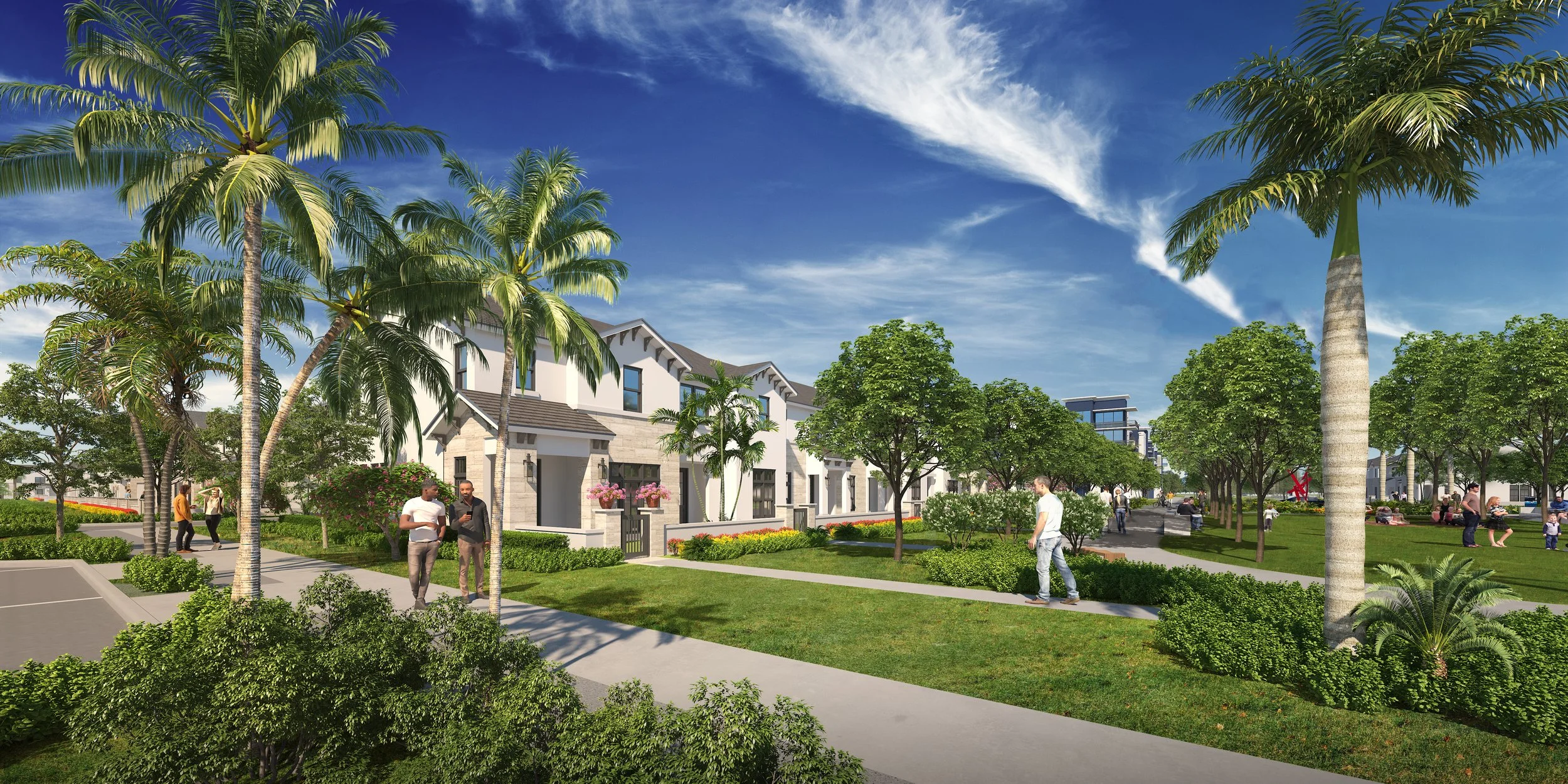 UPDATE_Mainstreet Views_5_6-21.jpg