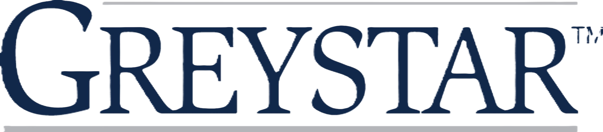 greystar_Logo.png
