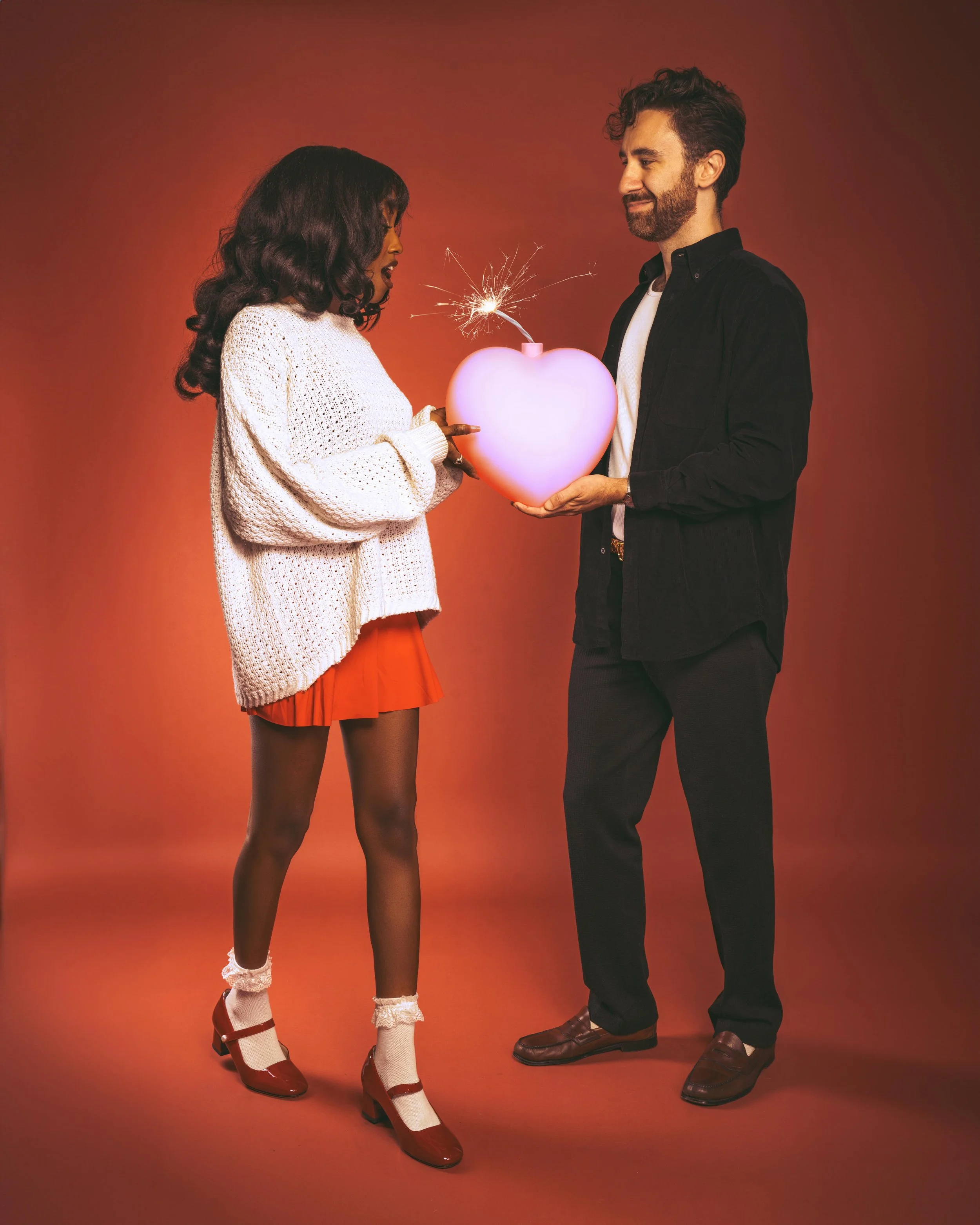 Lovebomb1-min.jpg