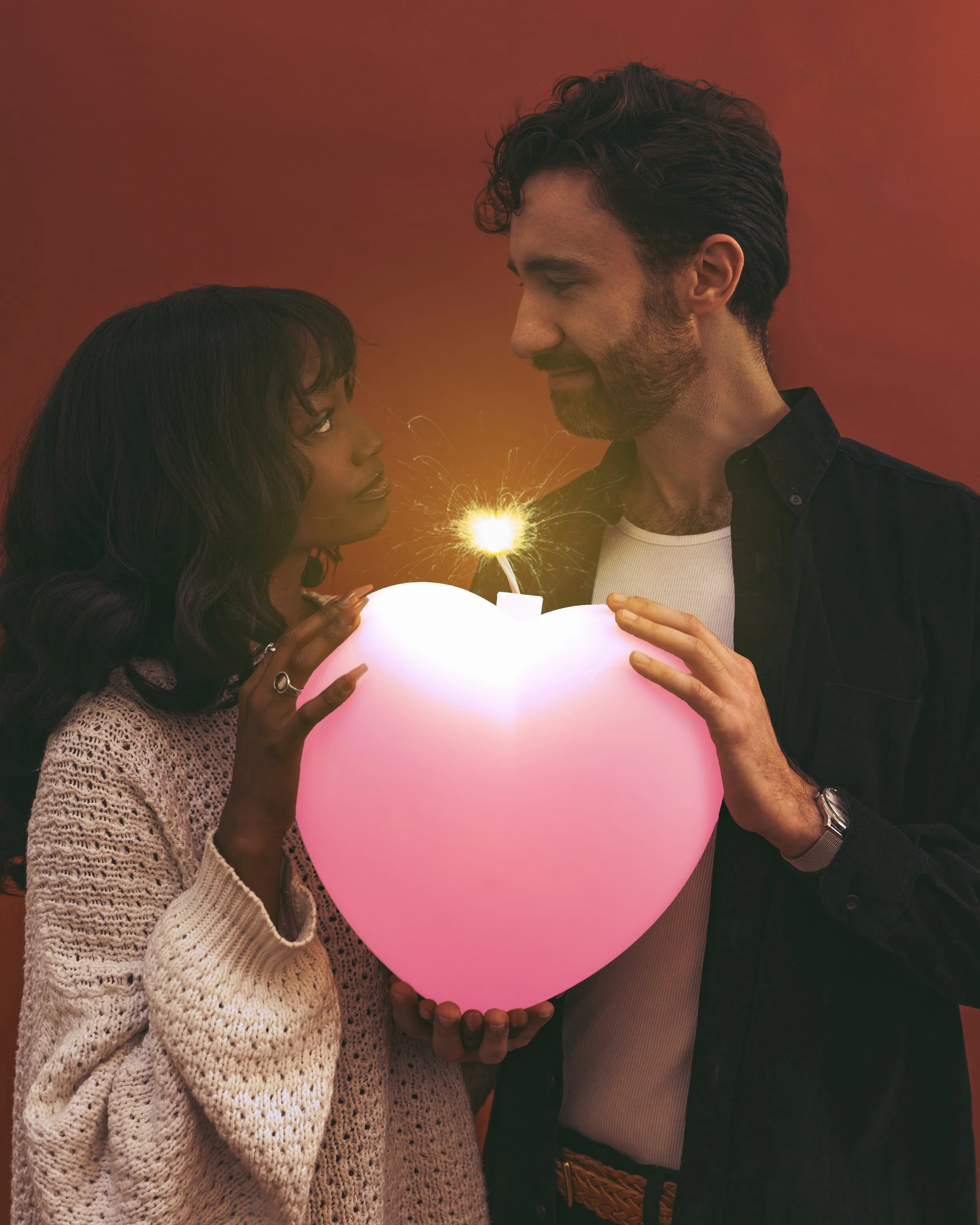 LOVEBOMB3.jpg