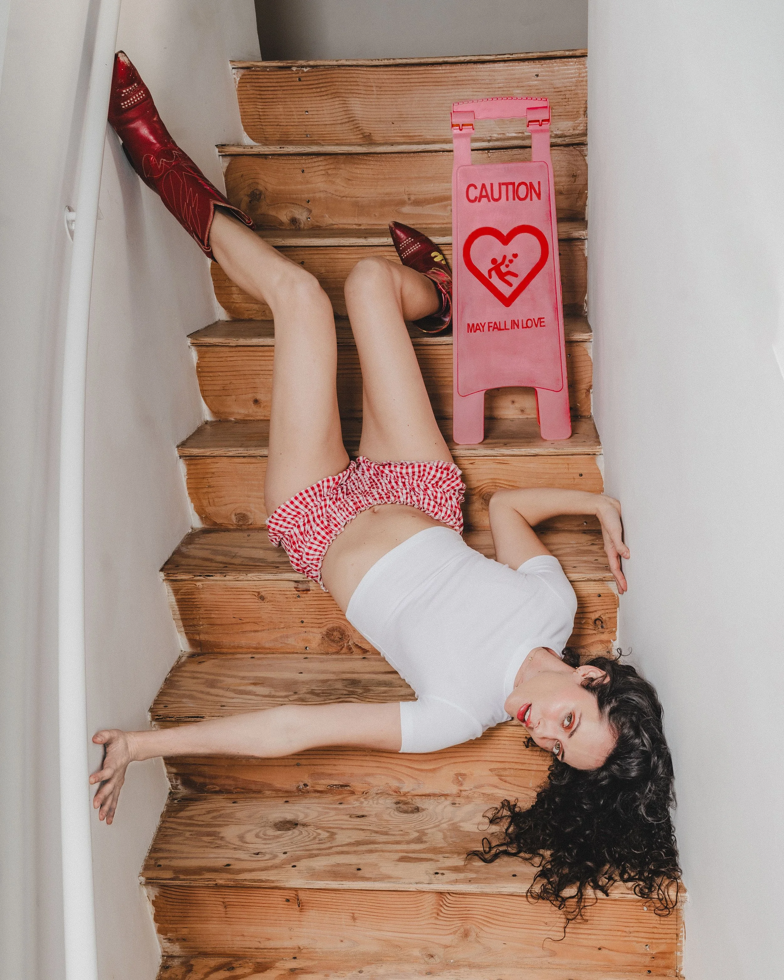 caution-love (1)-min.jpg