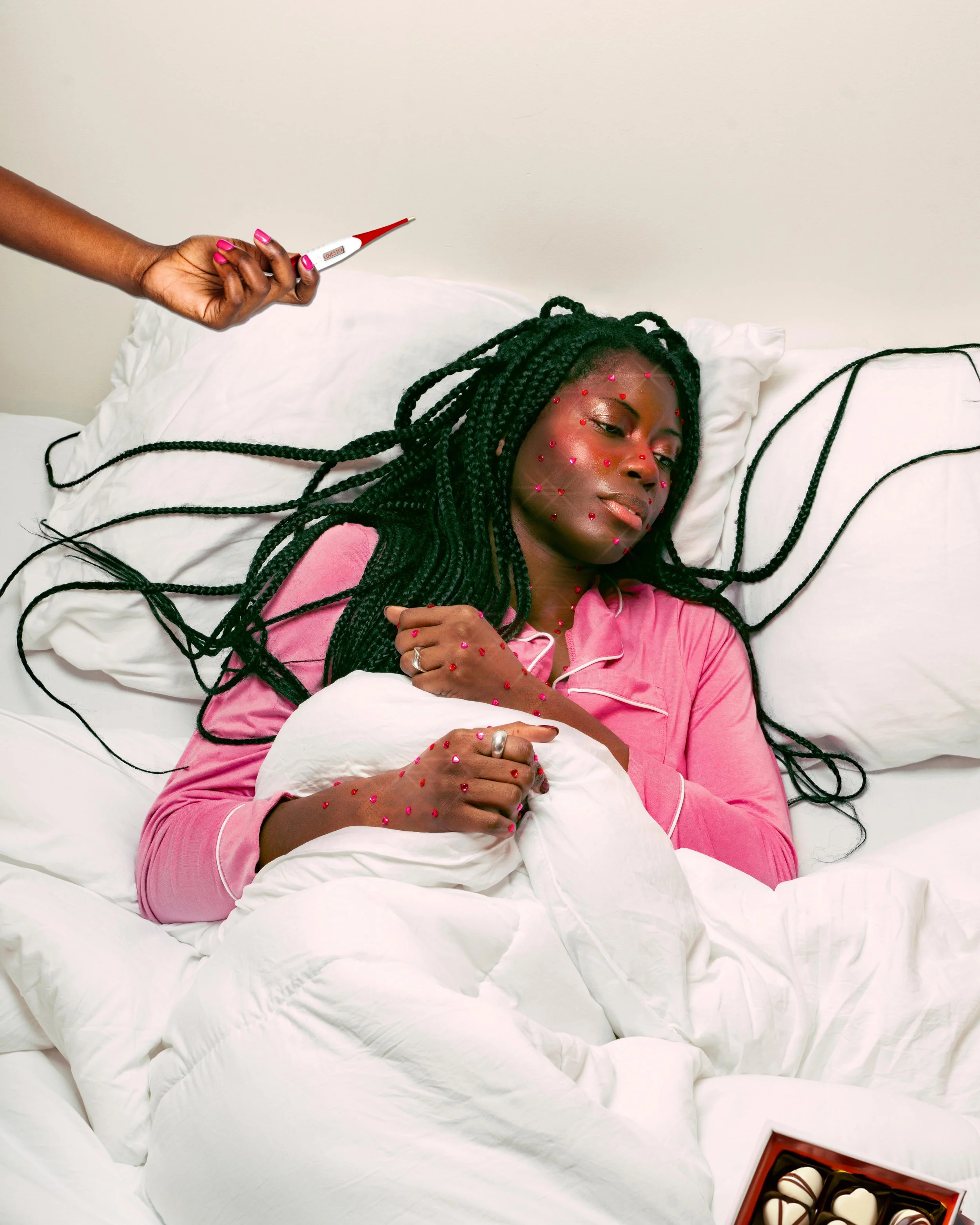 LOVESICK1 (1)-min.jpg