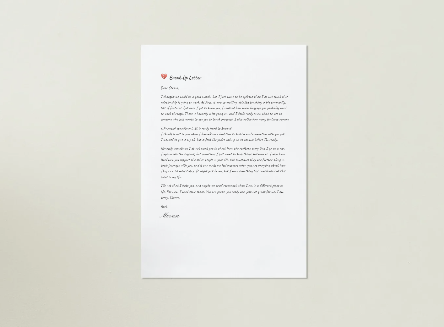 Screenshot 2025-10-12 at 10.32.19 AM.png