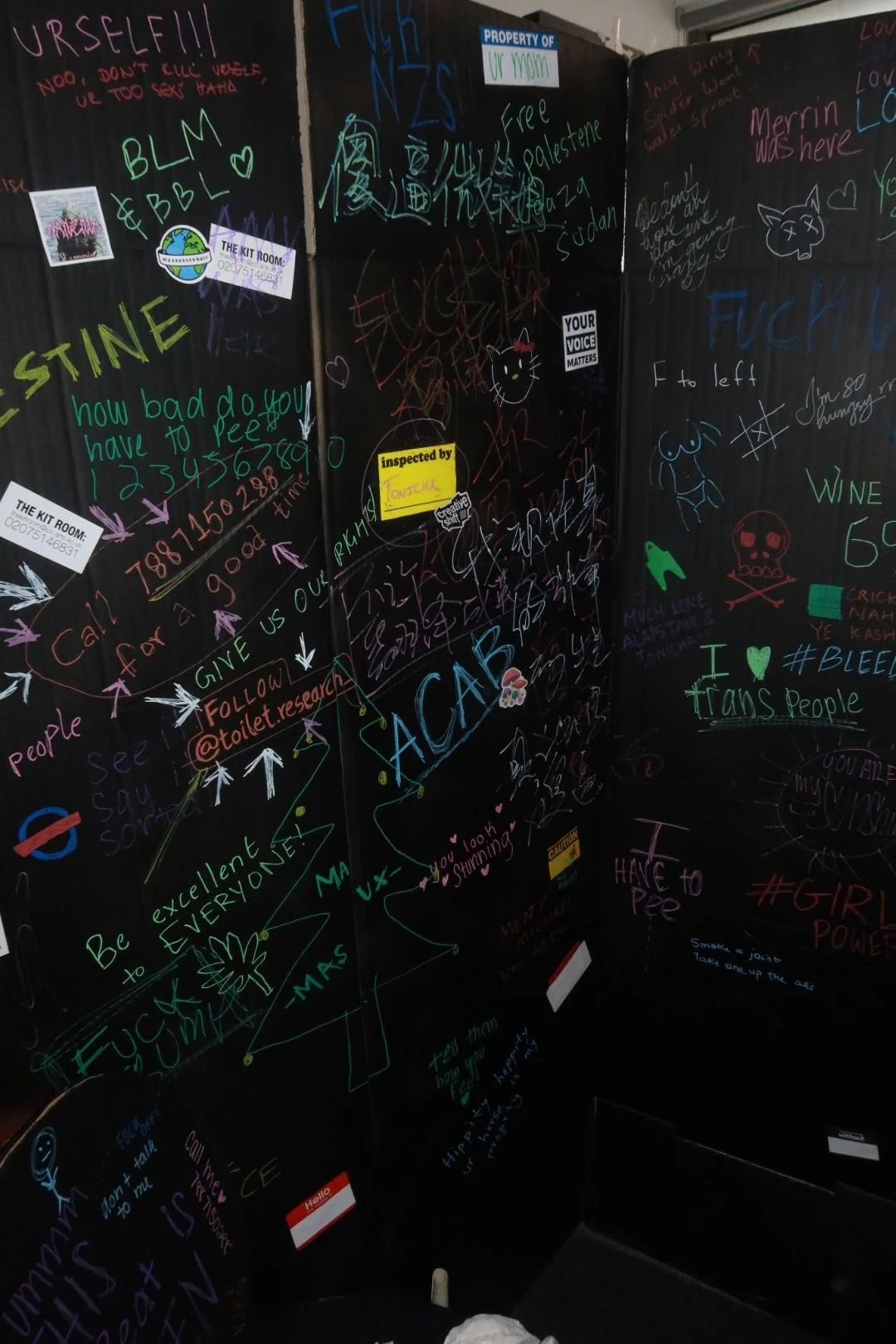 WhatsApp Image 2026-01-03 at 15.42.27.jpeg