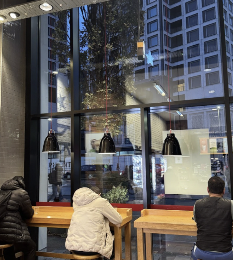 Screenshot 2026-01-14 at 7.43.32 AM.png