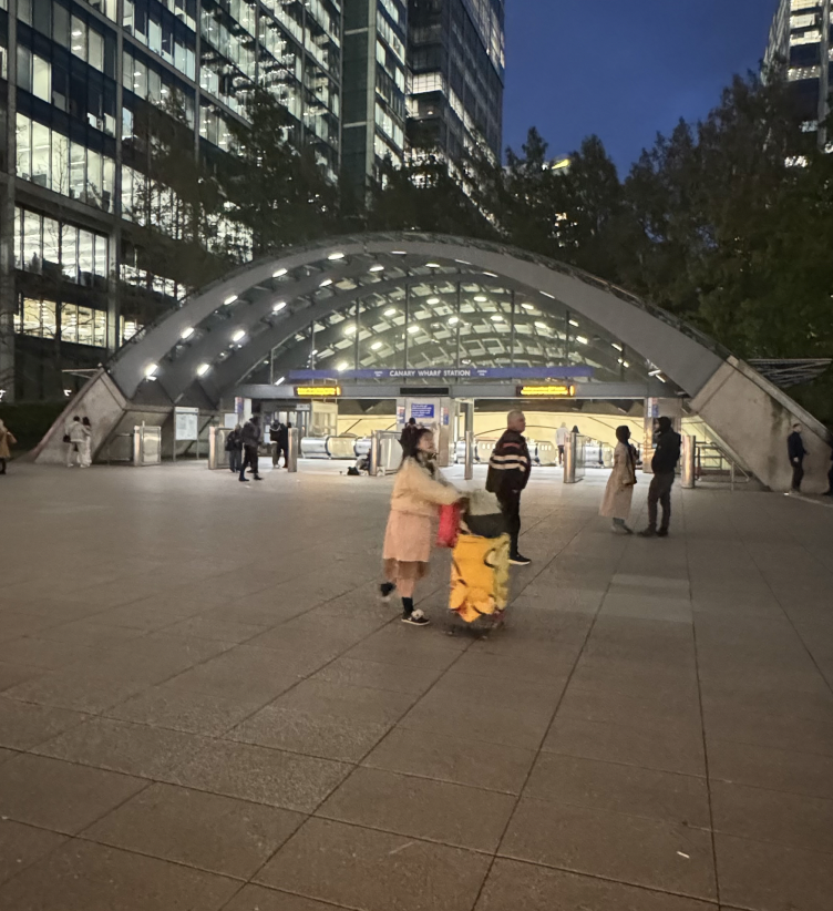 Screenshot 2026-01-14 at 7.43.44 AM.png