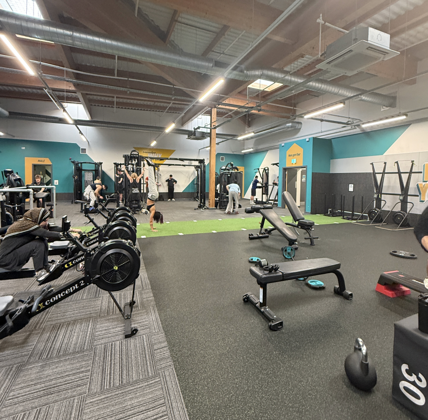 Screenshot 2026-01-14 at 7.43.37 AM.png