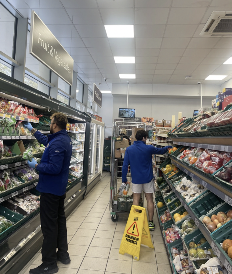 Screenshot 2026-01-14 at 7.43.53 AM.png