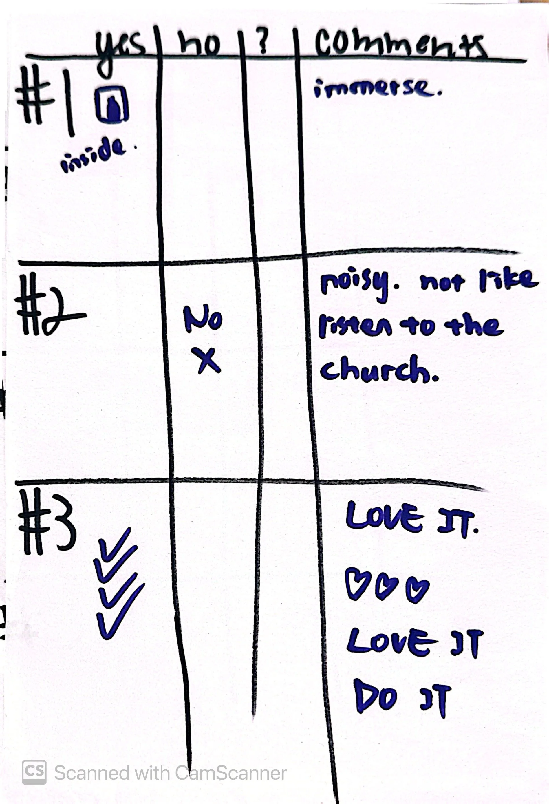 CamScanner 1-23-26 14.12_5.jpg