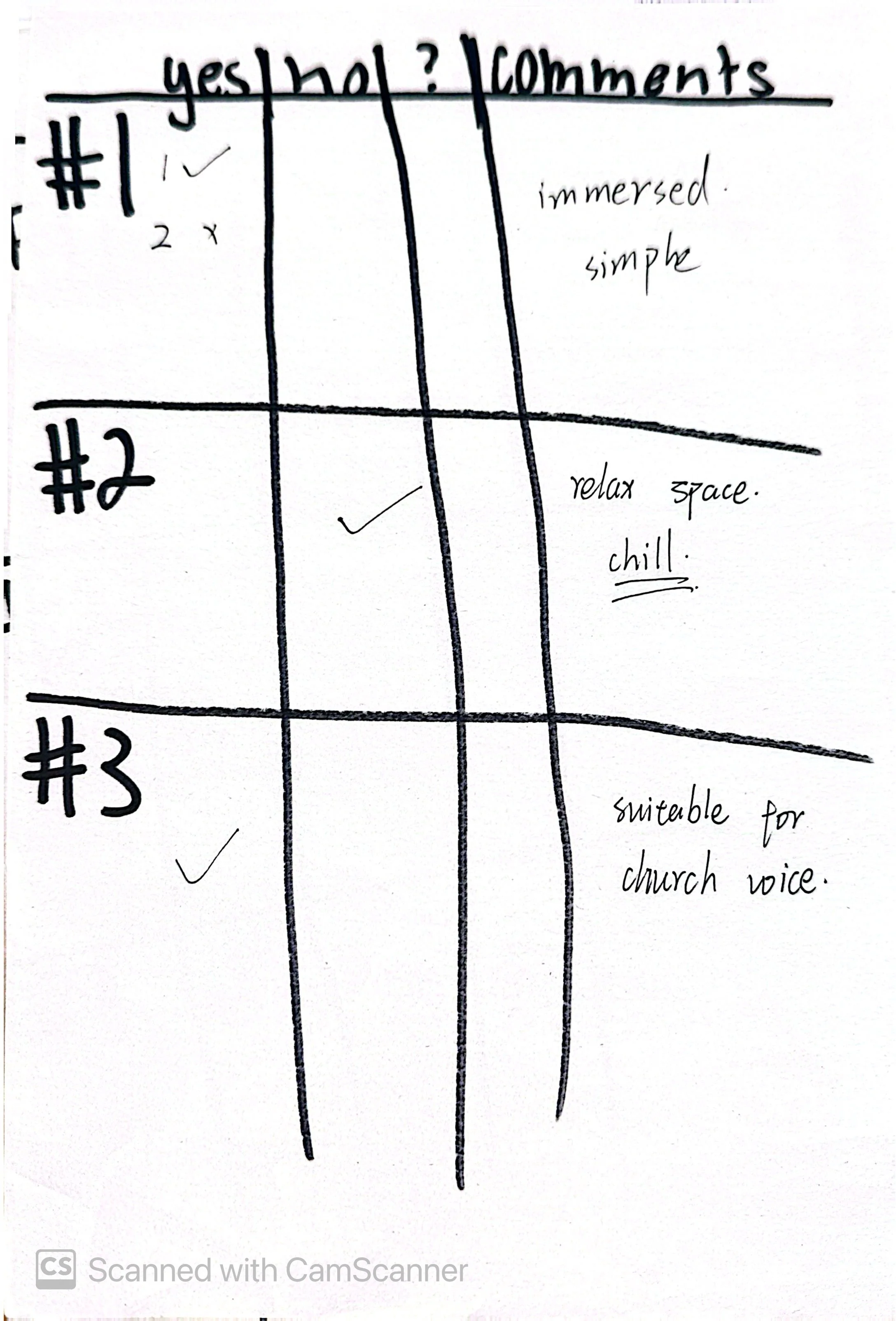 CamScanner 1-23-26 14.12_3.jpg