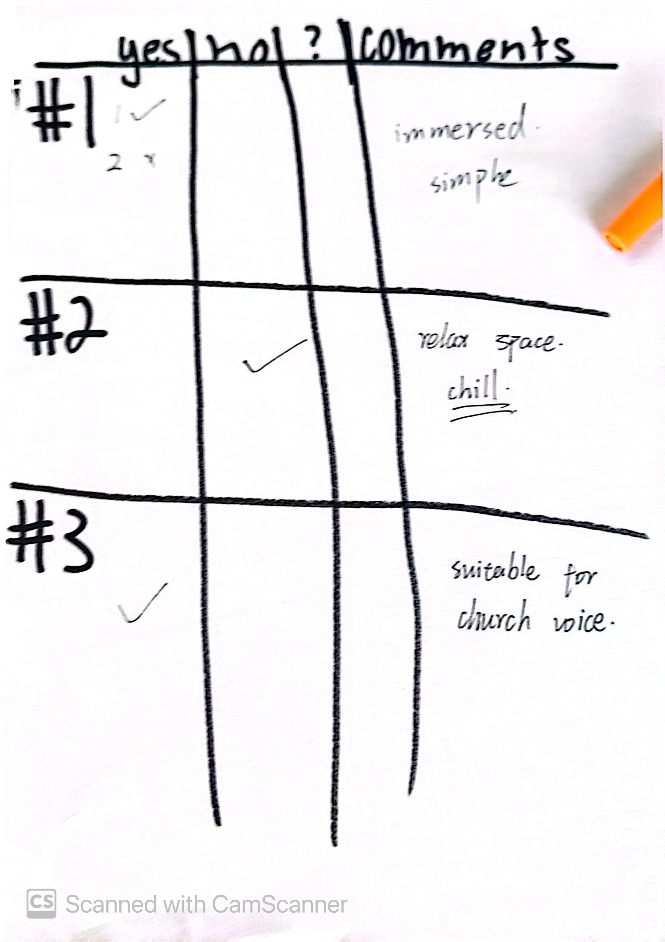 CamScanner 1-23-26 14.12_2.jpg