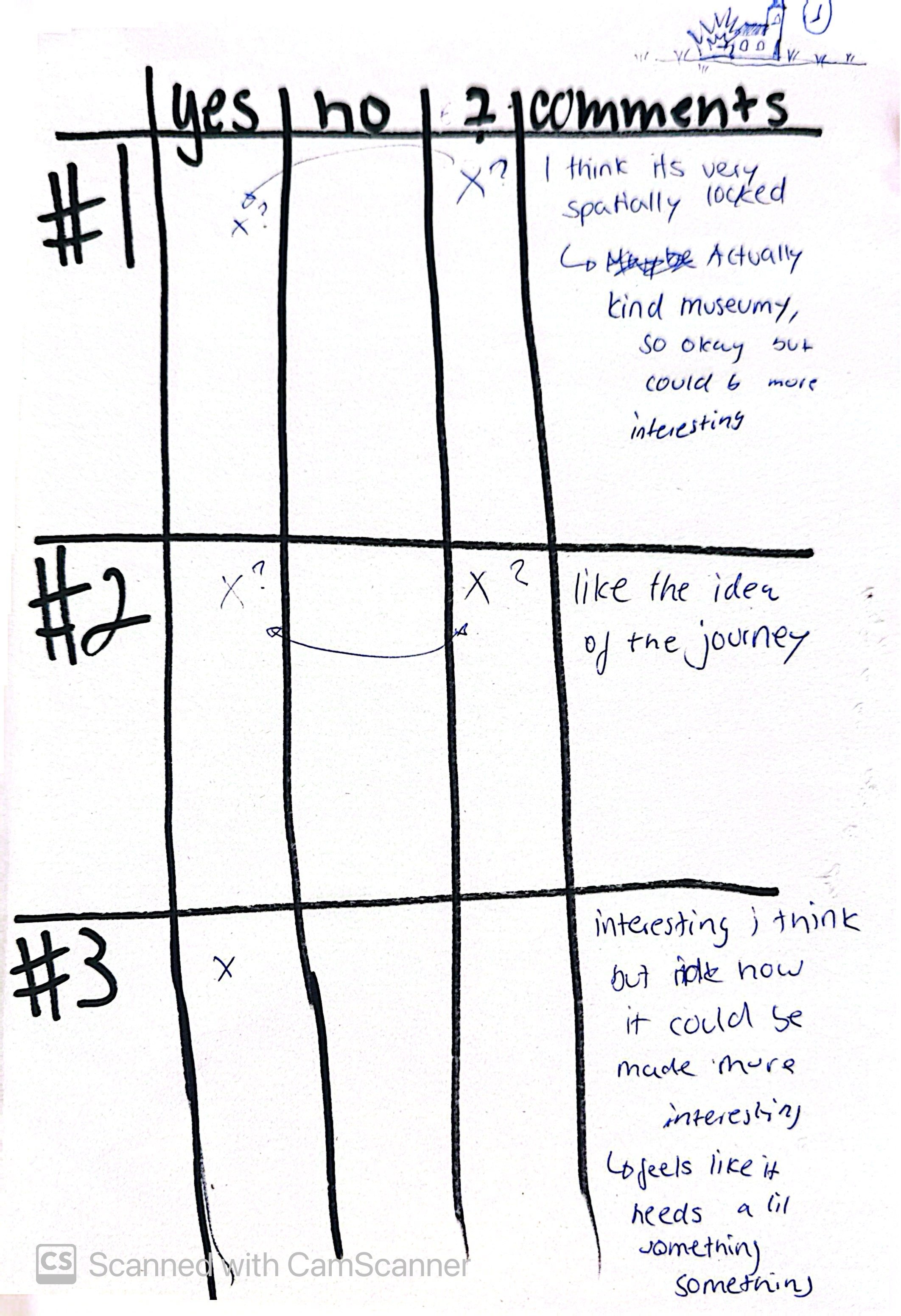 CamScanner 1-23-26 14.12_1.jpg