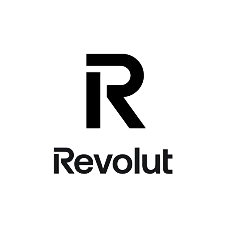 Revolut-logo.webp