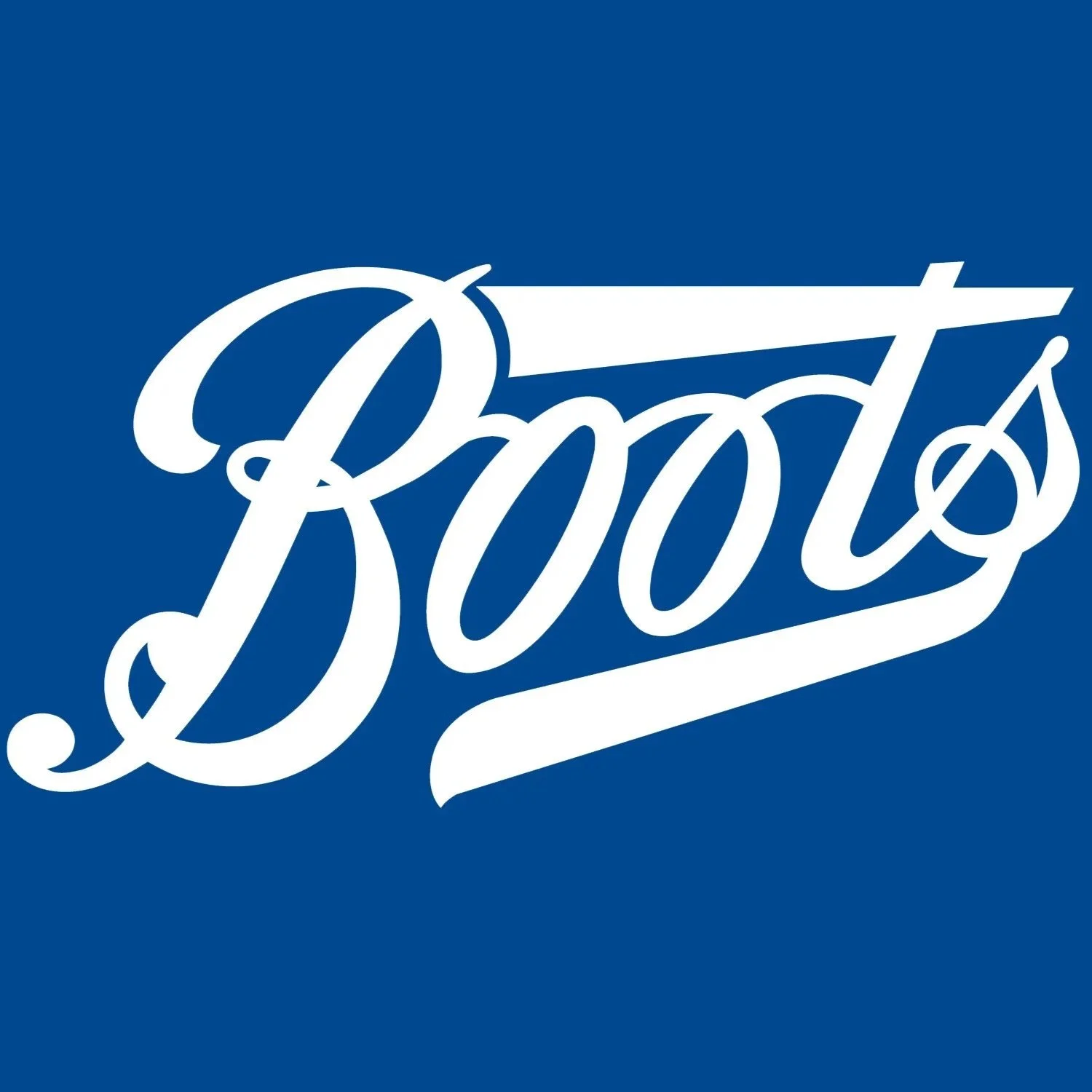 Color-Boots-Logo.jpg