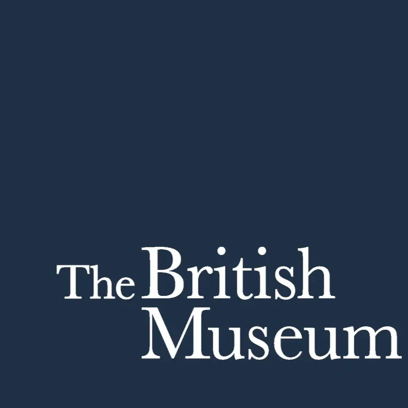 Logo_plate_-_The_British_Museum_-_blue_1200x.webp