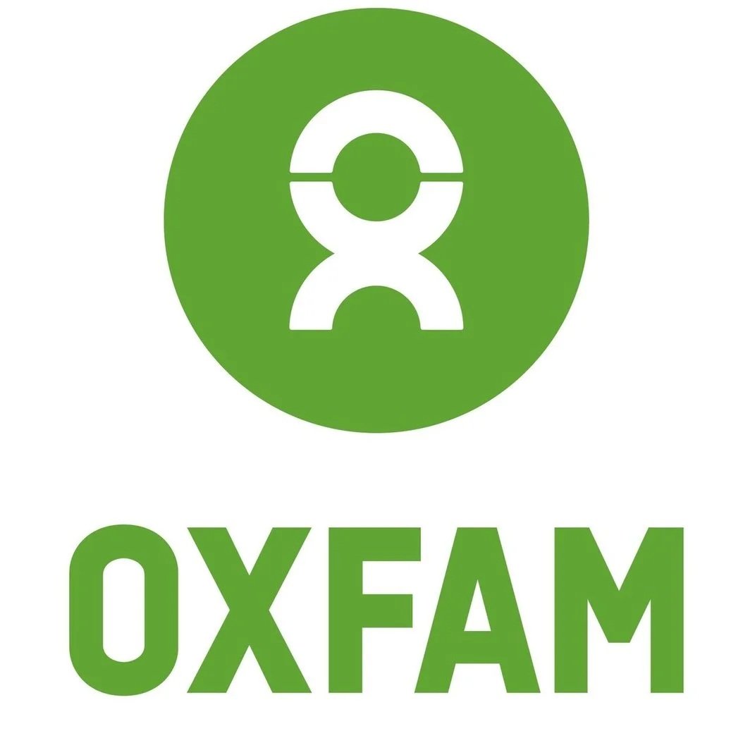 Oxfam.jpg