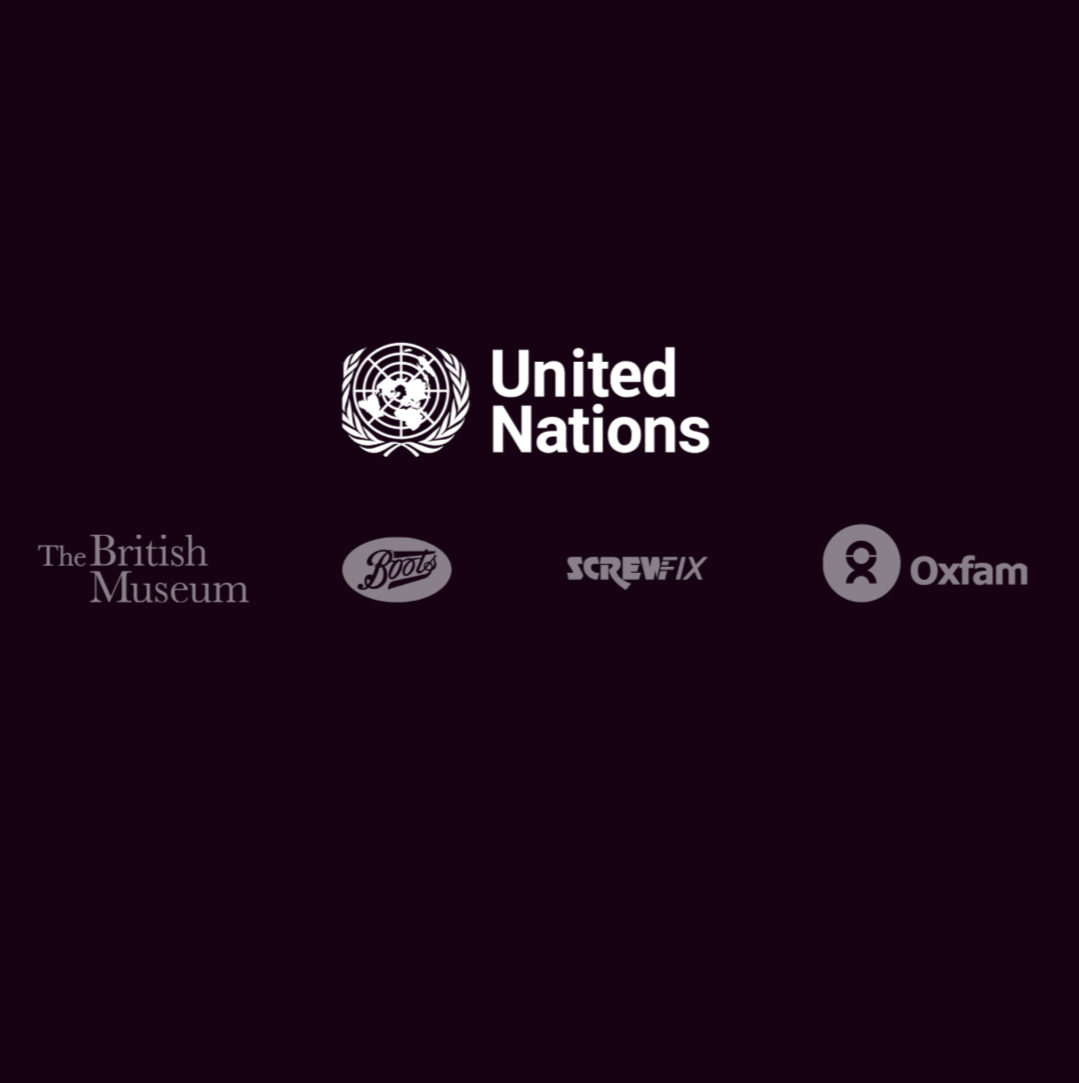 United Nations: Week One