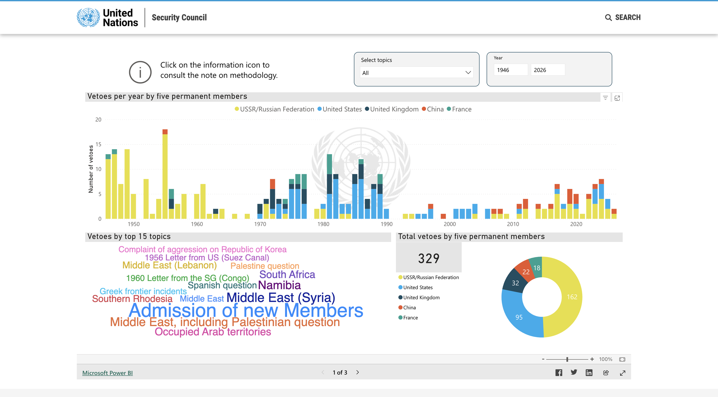Screenshot 2026-04-13 at 11.10.28 AM.png