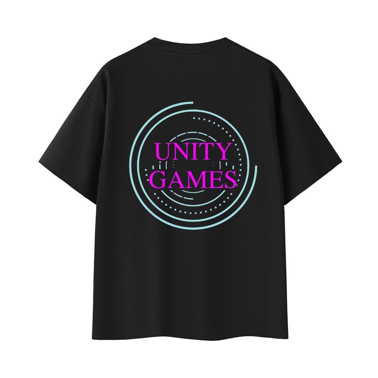 WhatsApp Image 2026-03-10 at 10.38.20.jpeg