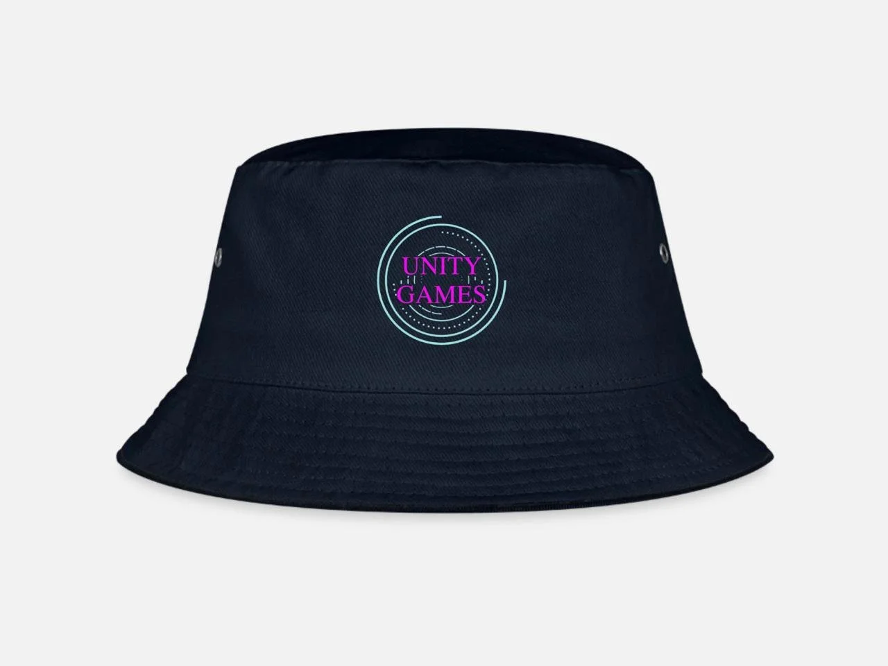 WhatsApp Image 2026-03rrr-10 at 10.38.20.jpeg