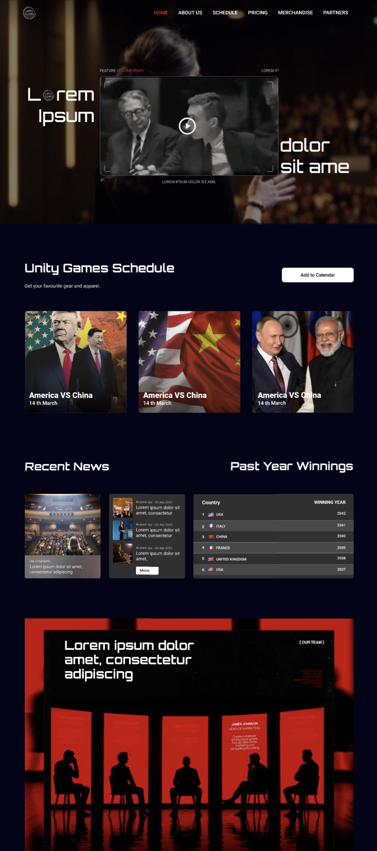 Screenshot 2026-04-15 at 3.37.49 PM.png