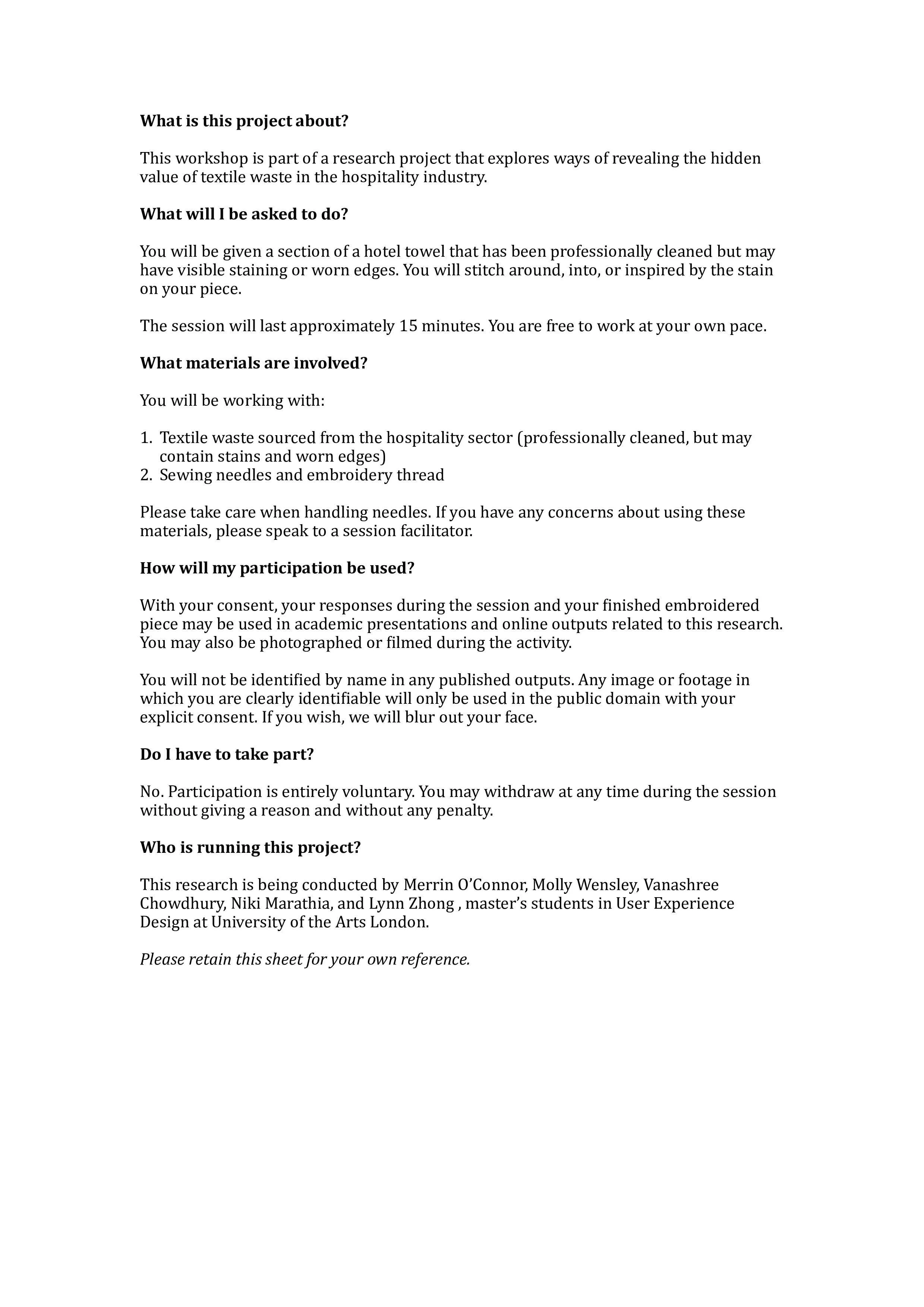 Information Sheet.jpg