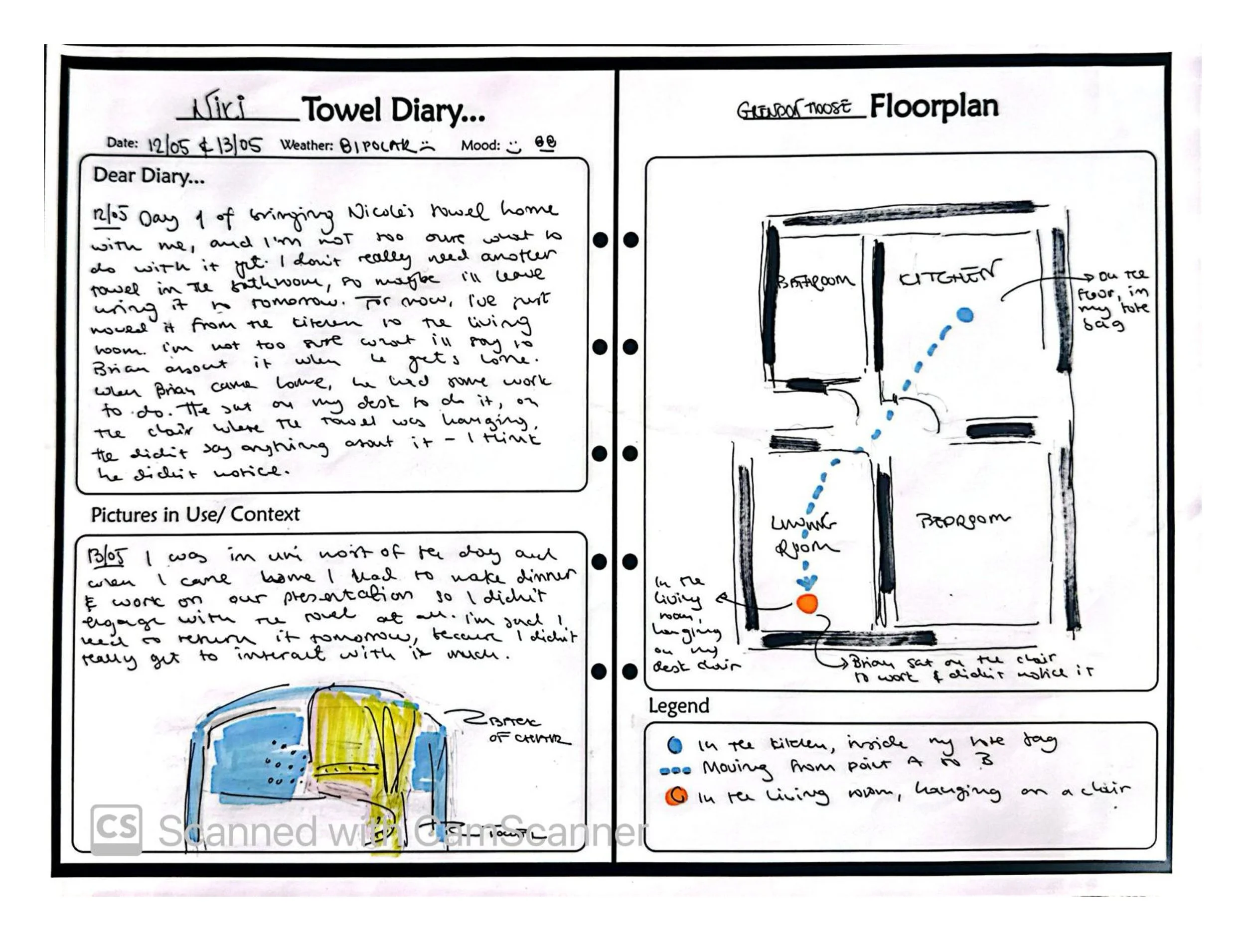 Micro UX (7).jpg