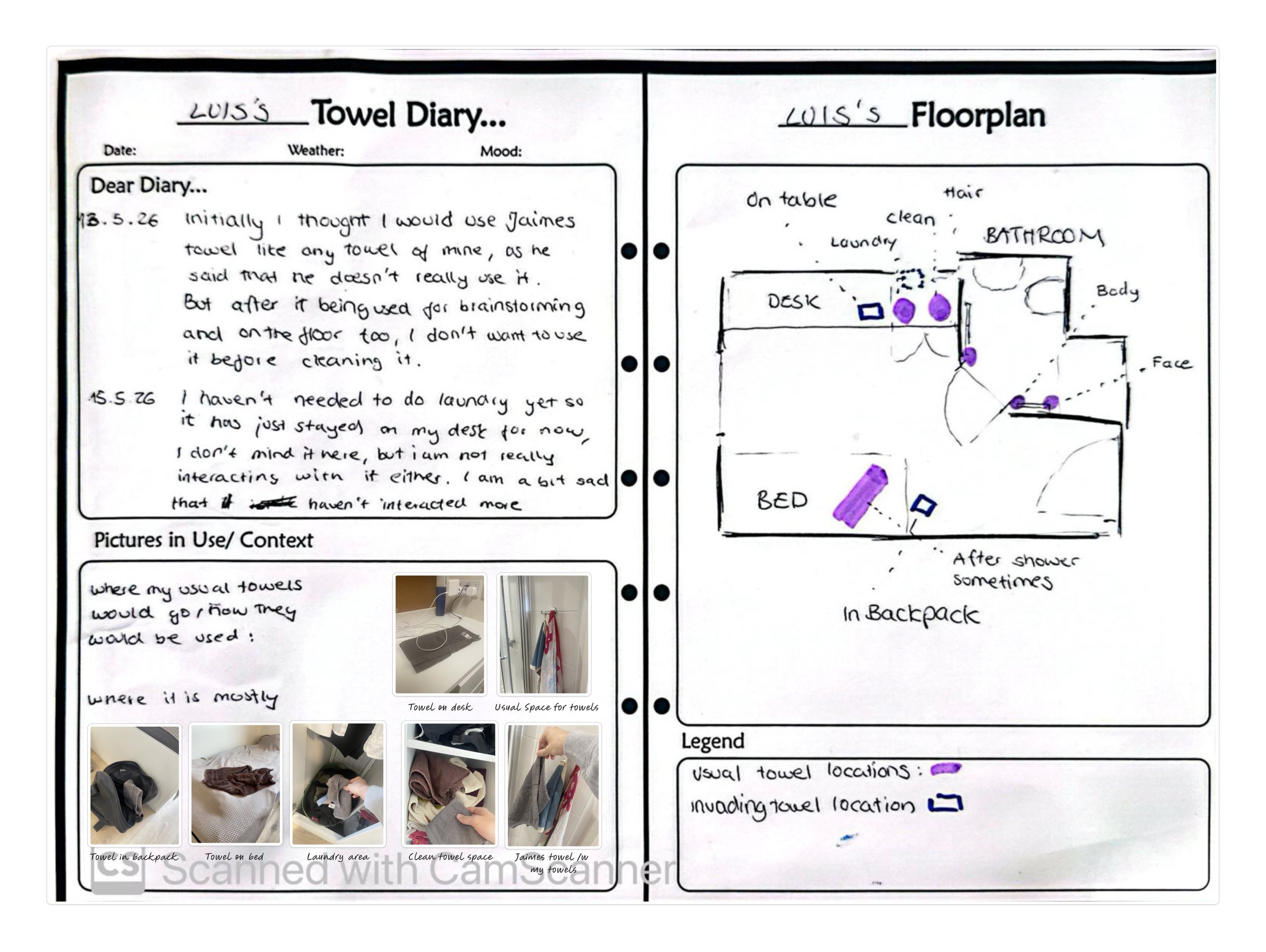 Micro UX (8).jpg