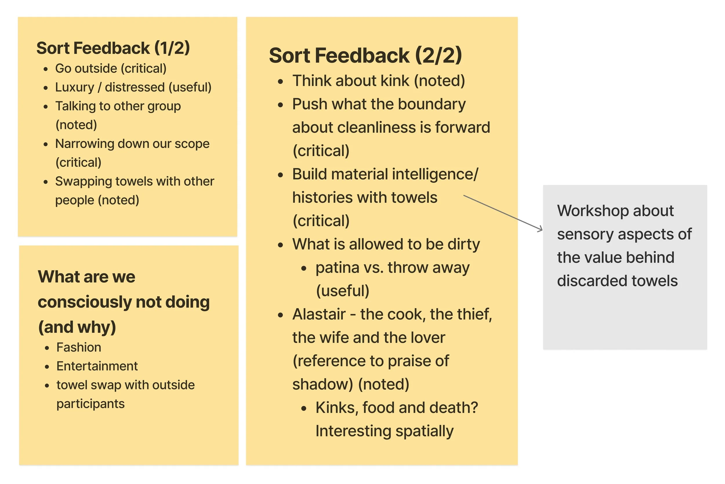 Micro UX (16).jpg