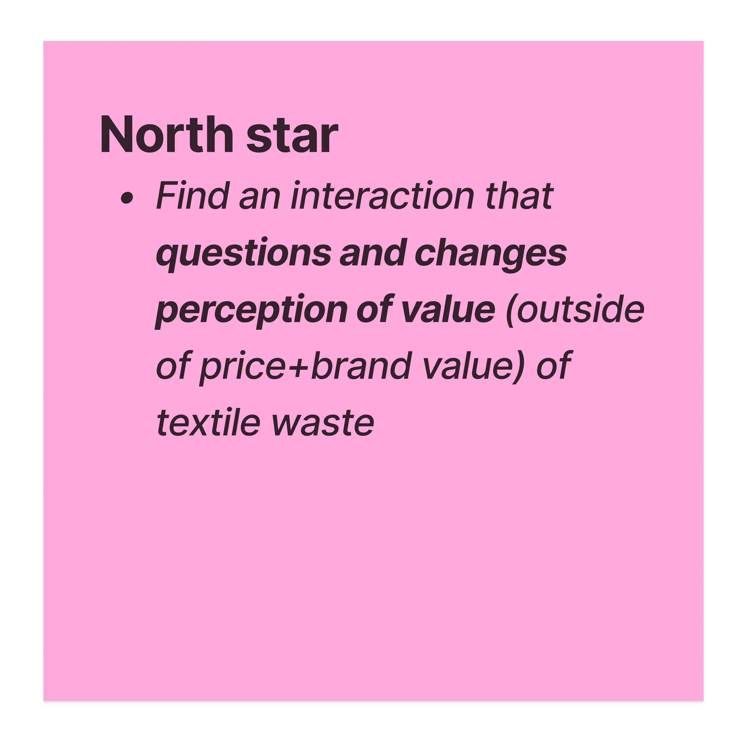 Micro UX (15).jpg
