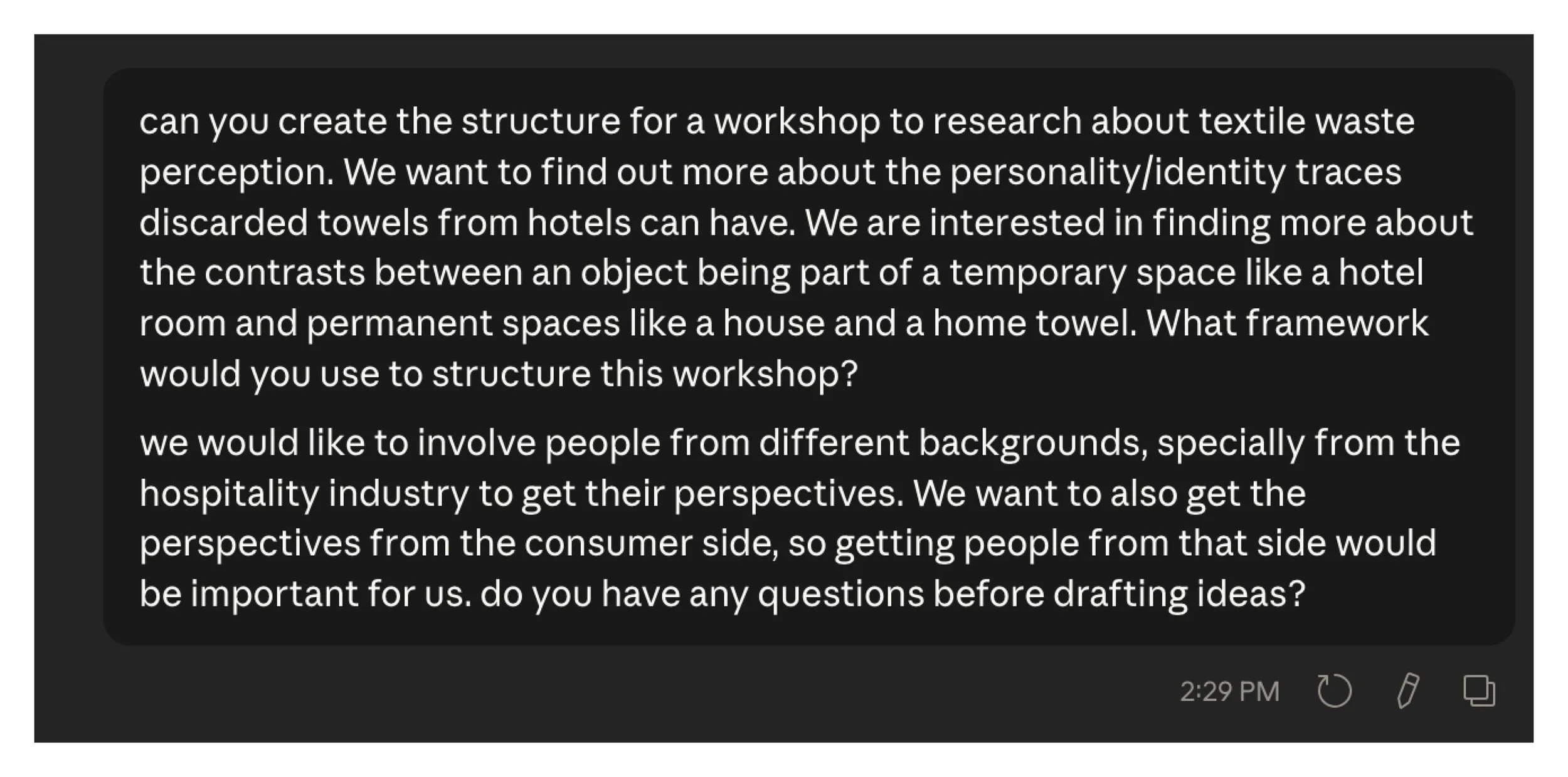 Micro UX (17).jpg