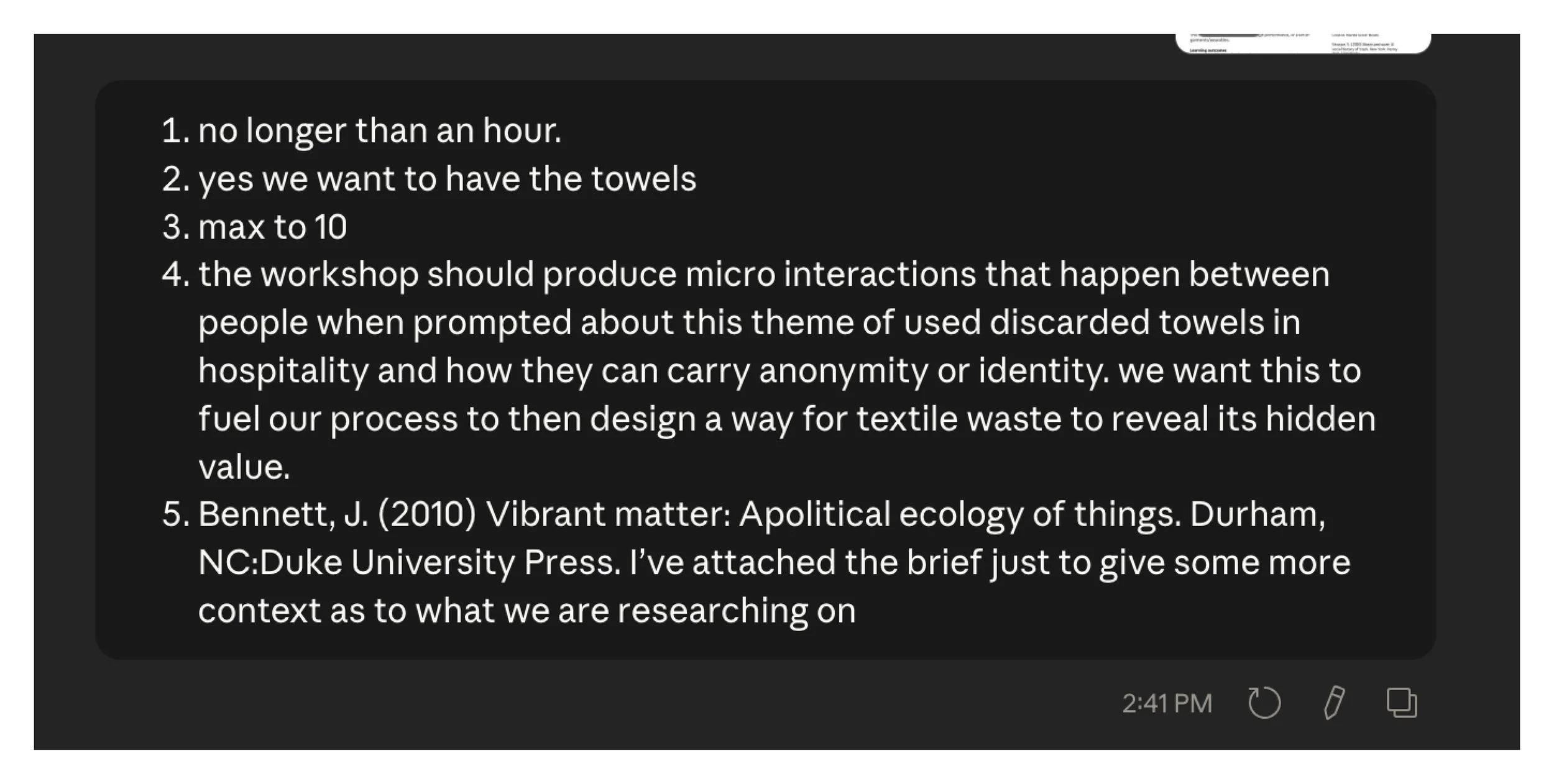 Micro UX (18).jpg