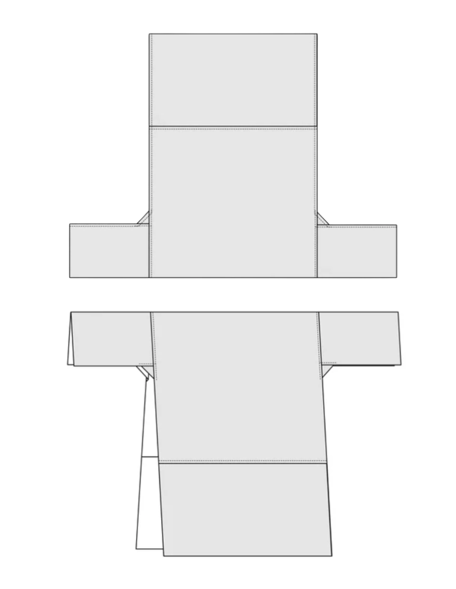 Screenshot 2026-06-09 at 11.56.49 AM.png