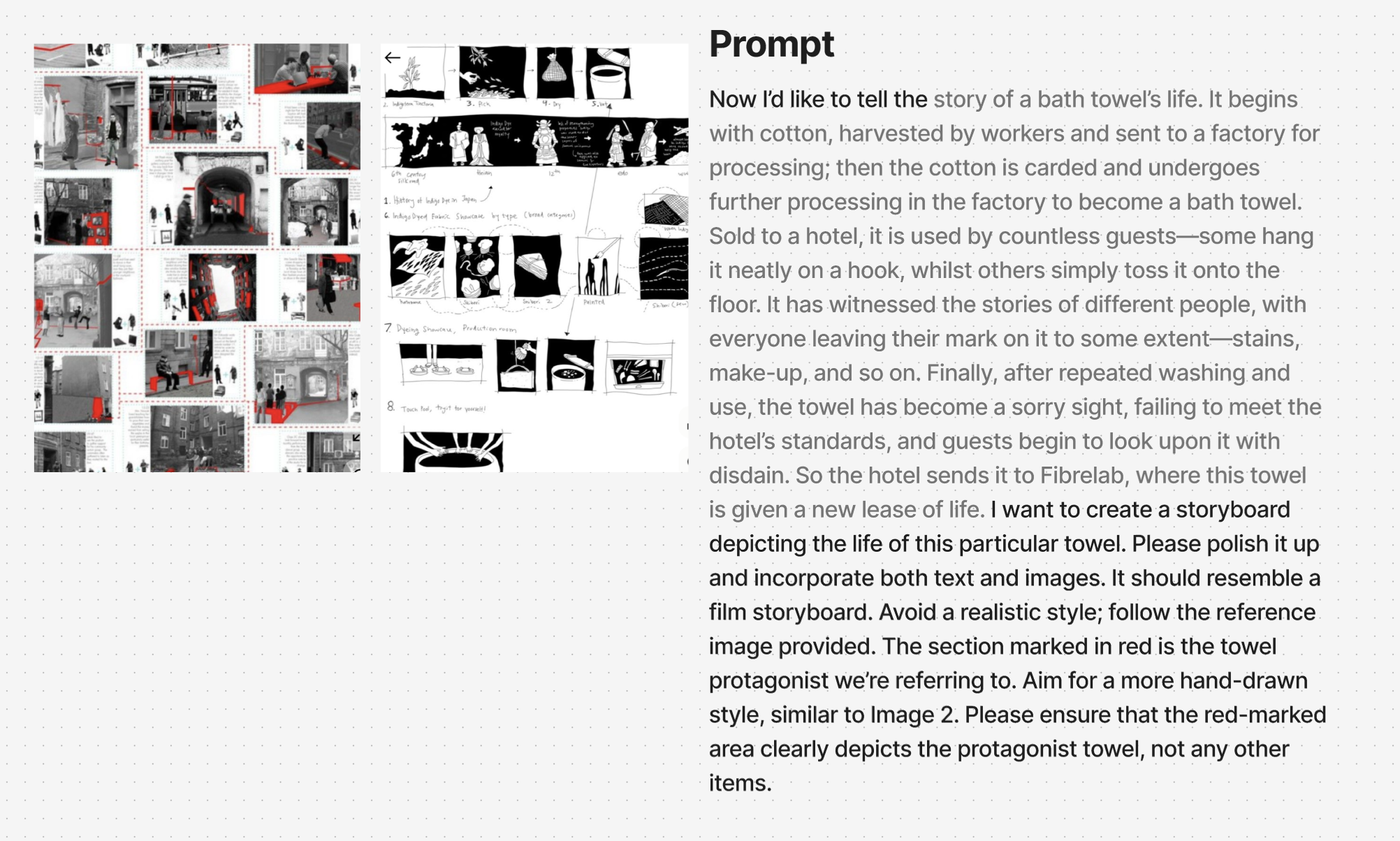 Screenshot 2026-06-10 at 4.17.32 PM.png