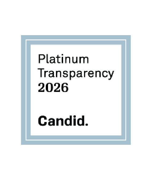 Guidestar Platinum 2026