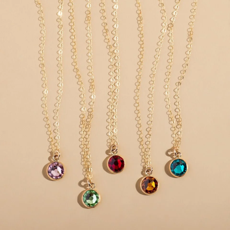 000400-001_Necklaces_626_Amazon (1).jpg