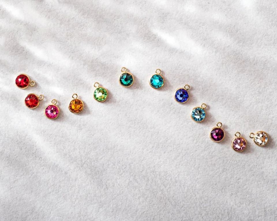 000400-001_Necklaces_691_Amazon (1).jpg